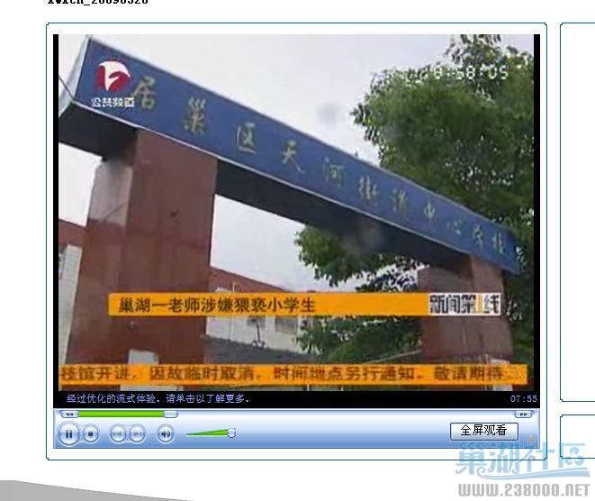 未命名.jpg