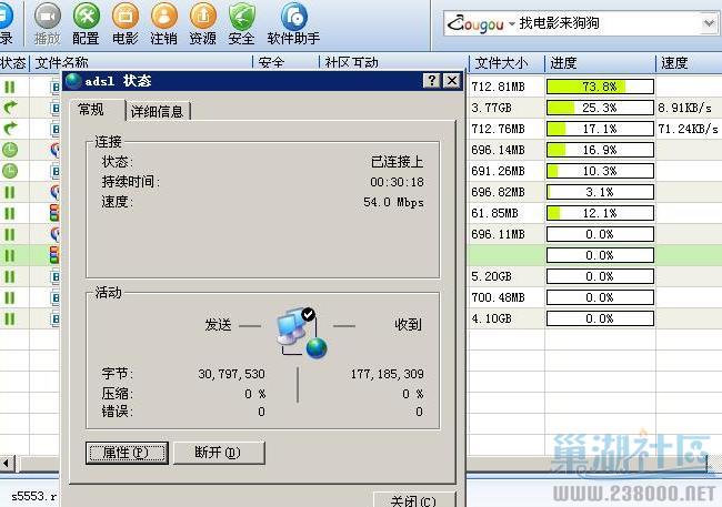 未命名.JPG