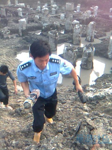 QQ截图未命名5.jpg