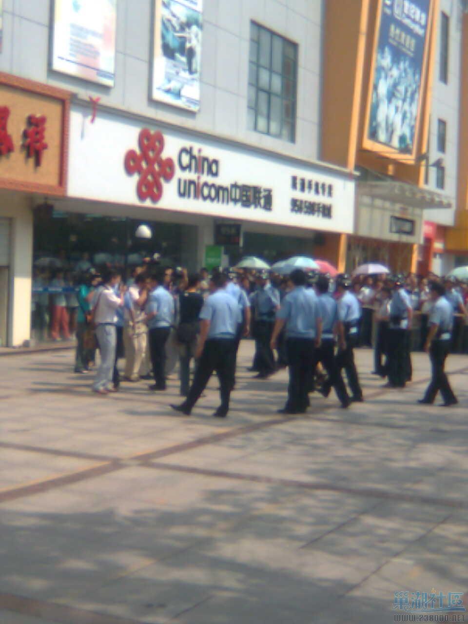 图像039.jpg