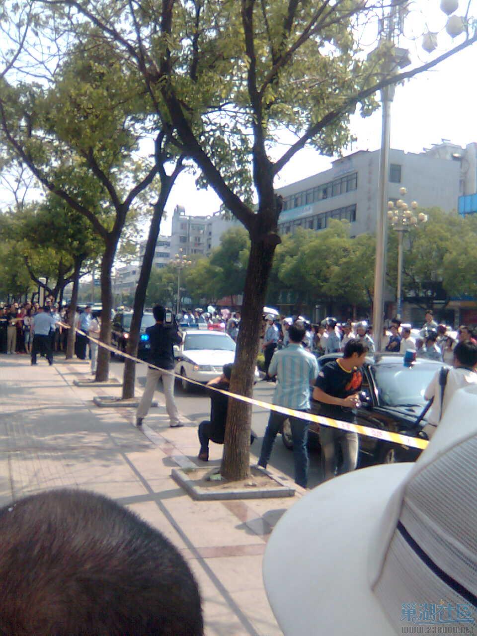 图像036.jpg
