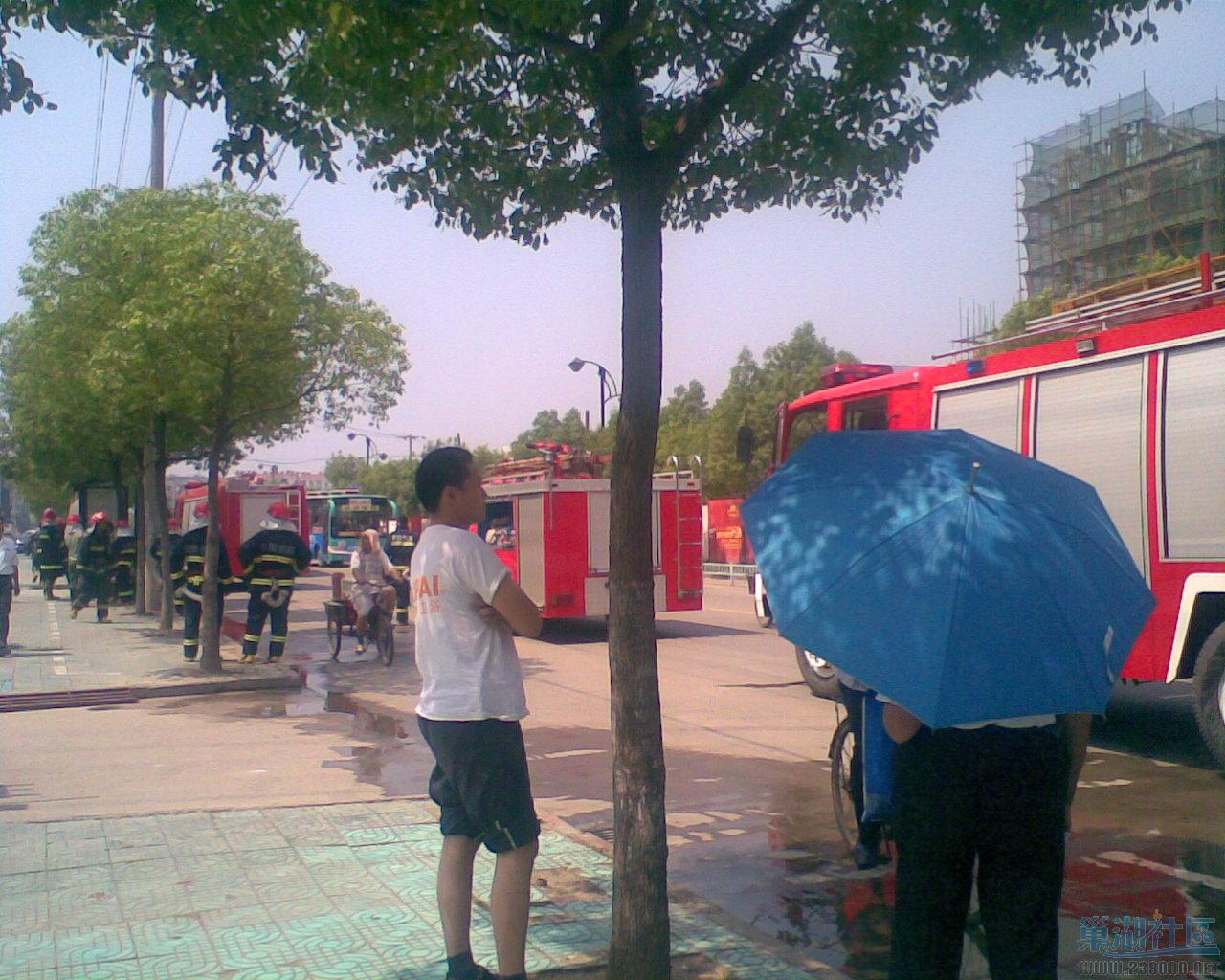 图像000.jpg