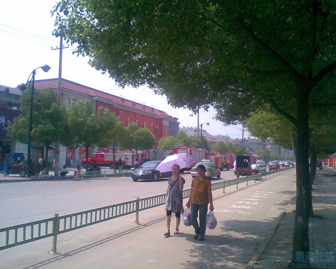 图像006.jpg