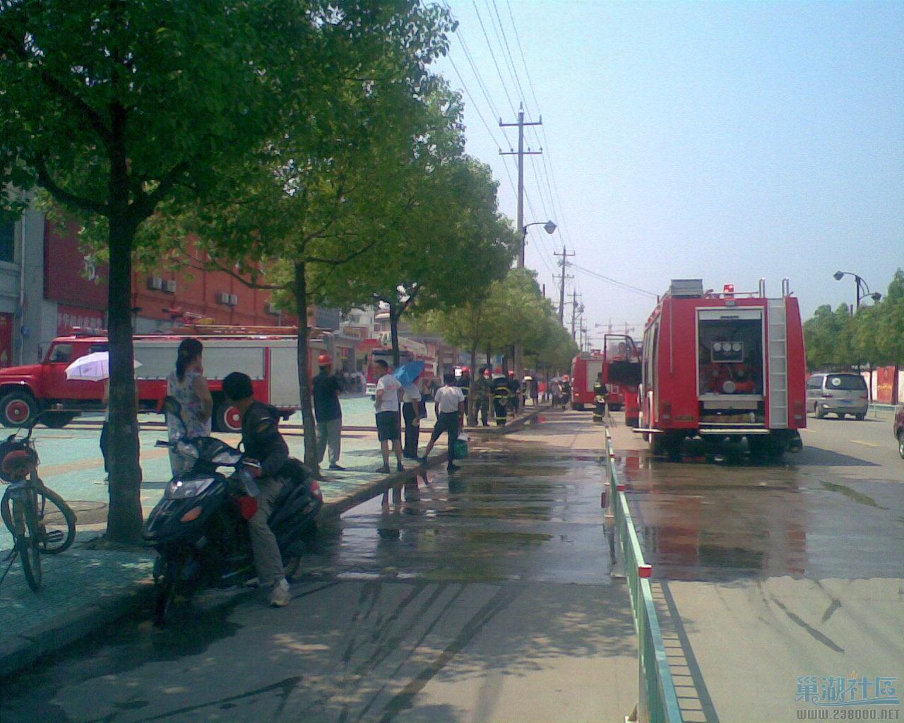 图像002.jpg