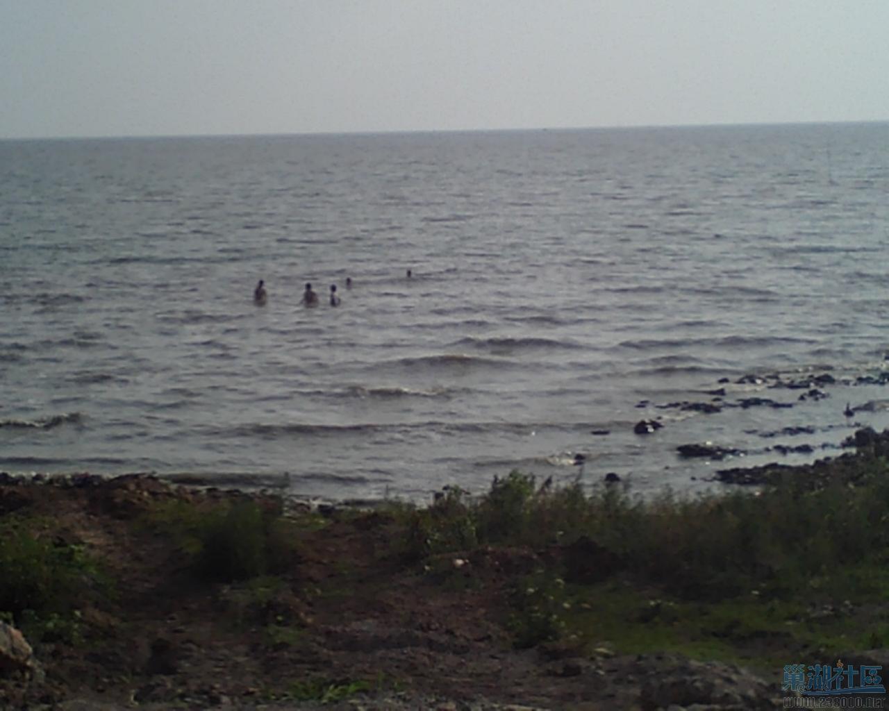 SUNP0119.JPG
