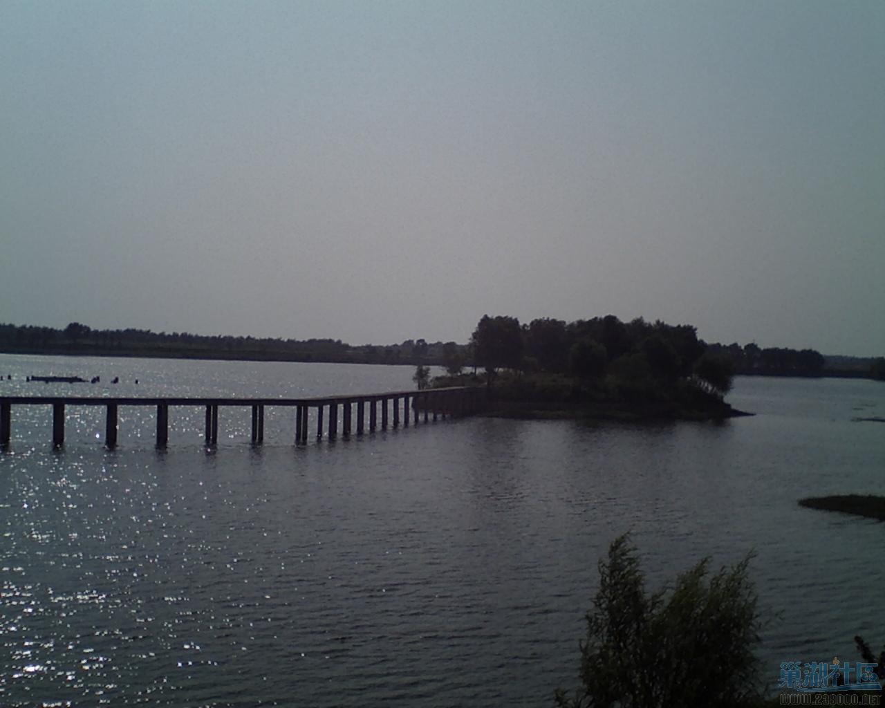 SUNP0106.JPG