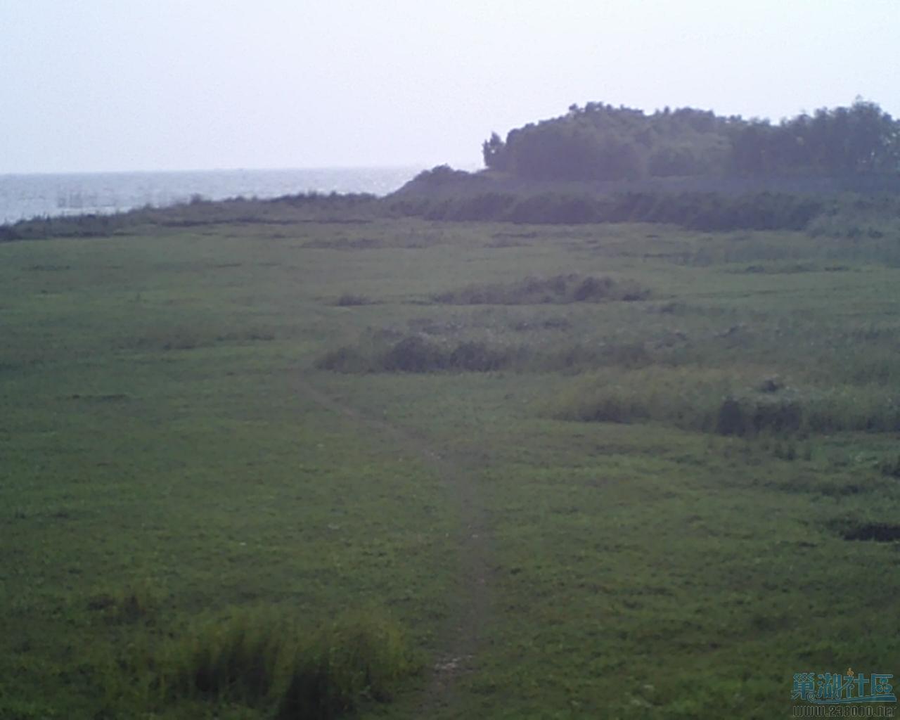 SUNP0118.JPG