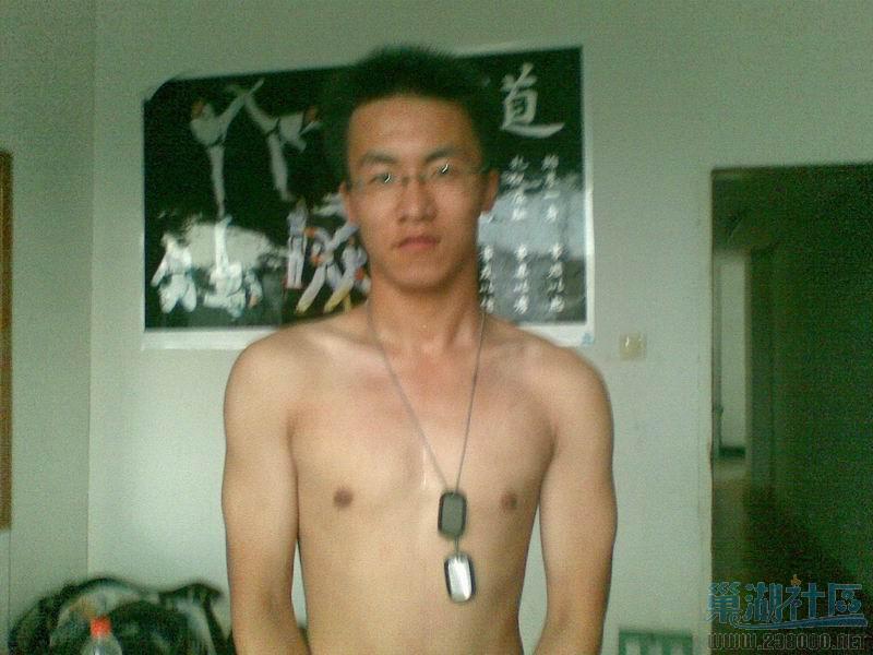 20090719.jpg