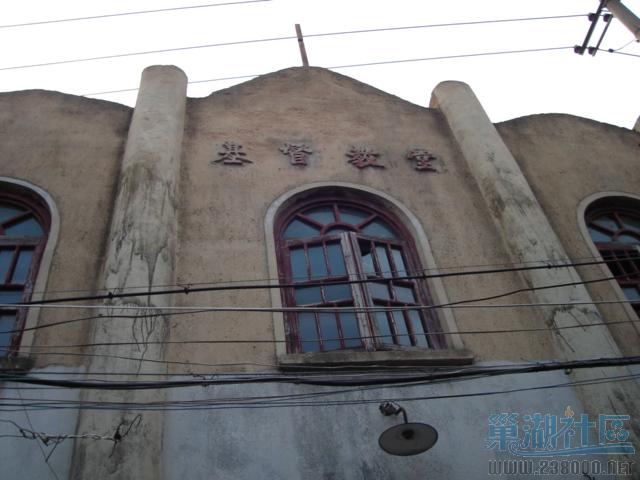 DSC02706.JPG