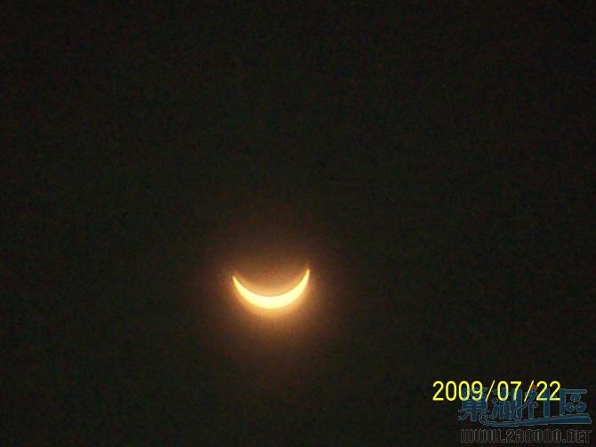 06.jpg