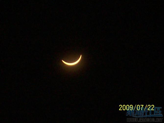 09.jpg