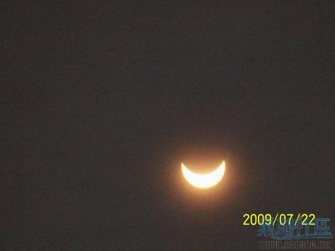 04.JPG