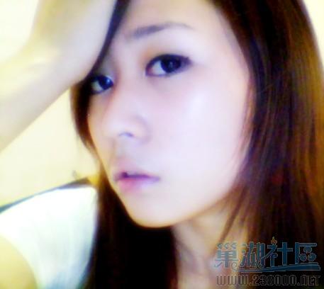 图片 016_副本.jpg
