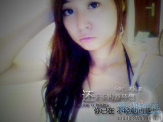 图片 052_副本.jpg