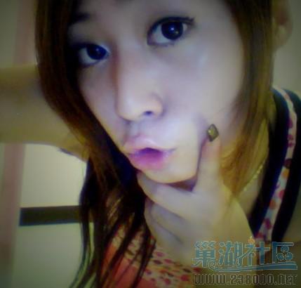图片 074_副本.jpg