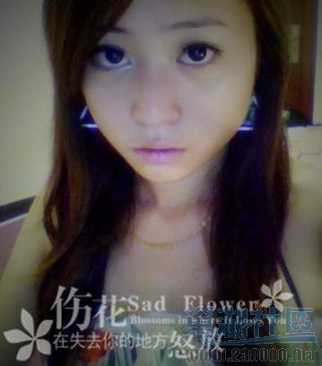 图片 031_副本.jpg