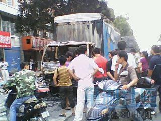 IMG0190A.jpg