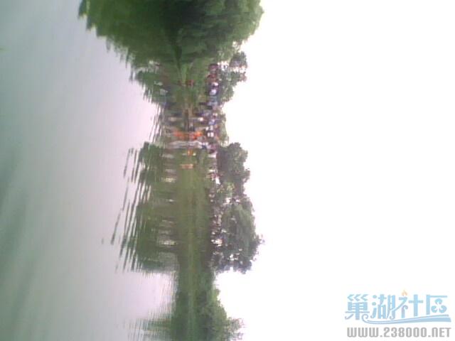 IMG0004A.jpg