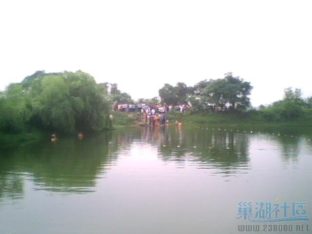 IMG0009A.jpg