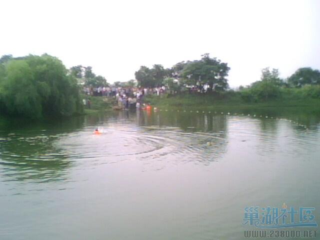 IMG0008A.jpg