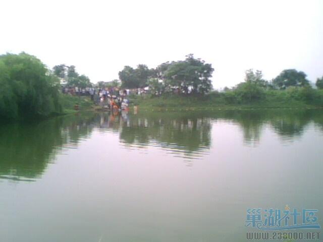 IMG0001A.jpg