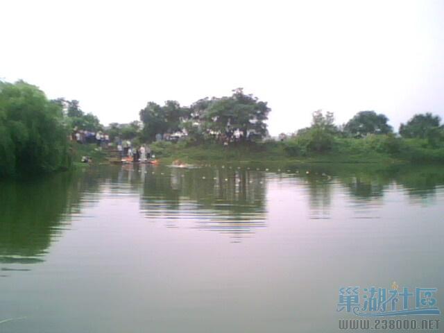 IMG0010A.jpg