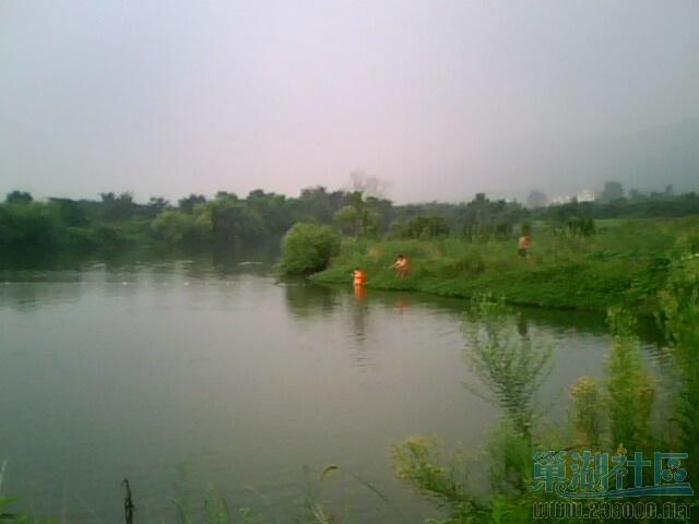 IMG0007A.jpg