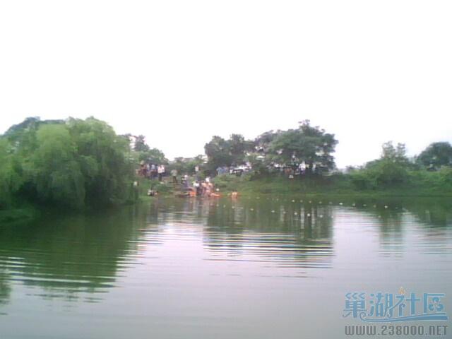 IMG0012A.jpg