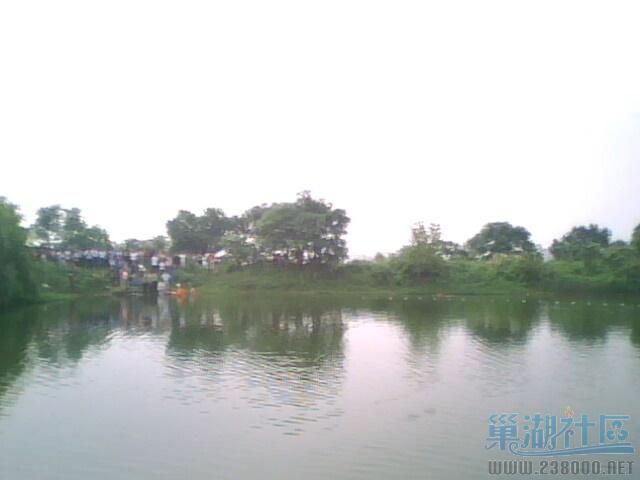 IMG0006A.jpg