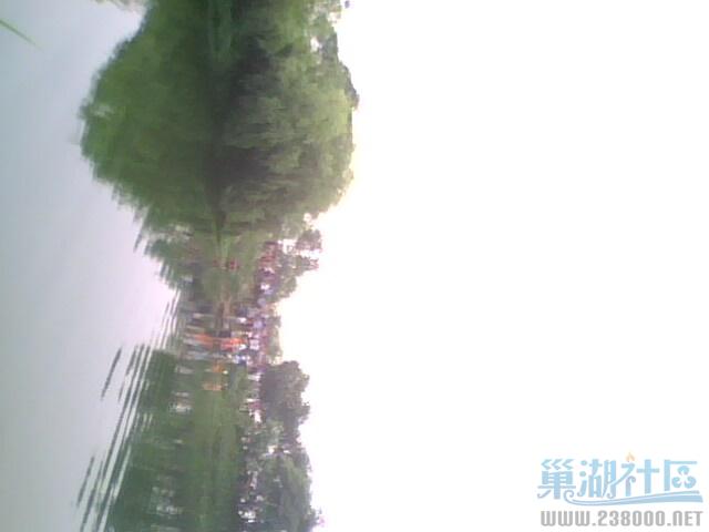 IMG0003A.jpg