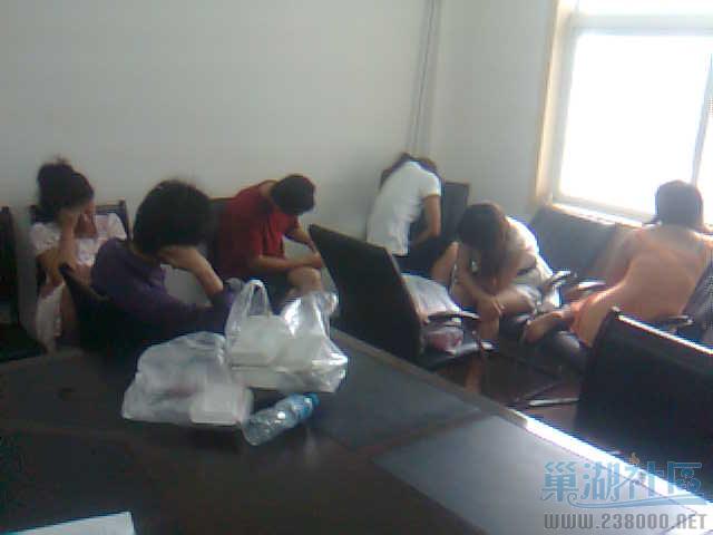 图像005.jpg