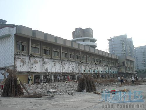 汽车站3.jpg