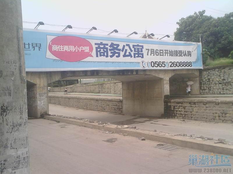 PIC-421.jpg