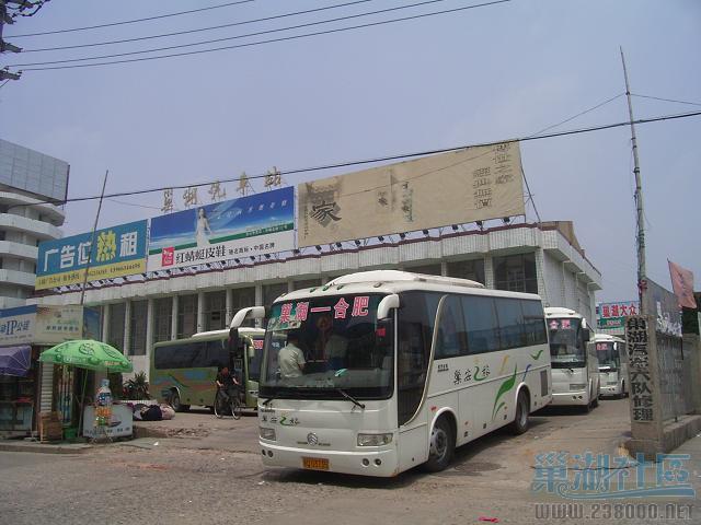 R0014532.jpg