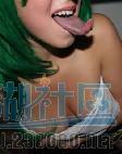 未命名.jpg