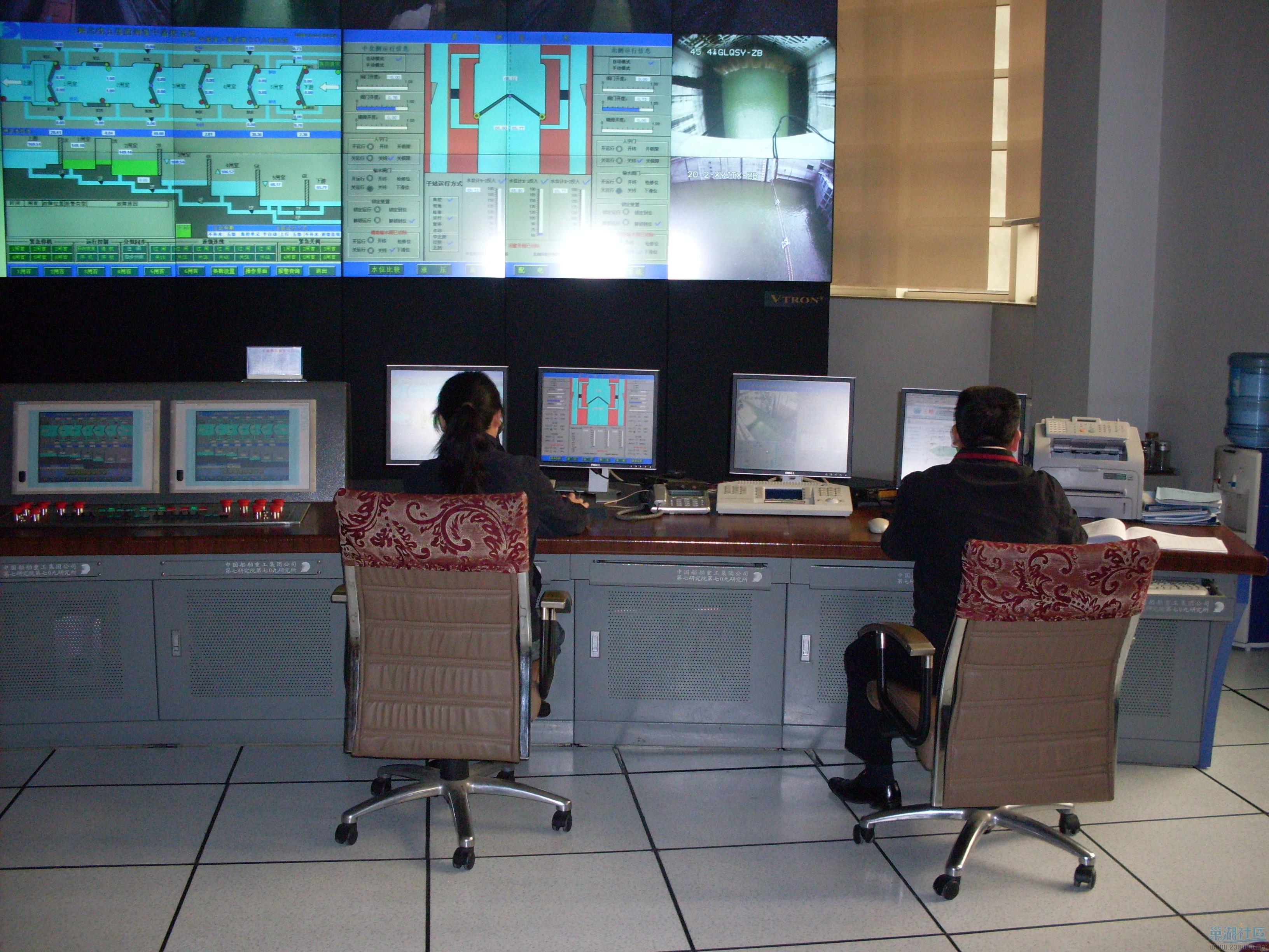 SDC11208.JPG