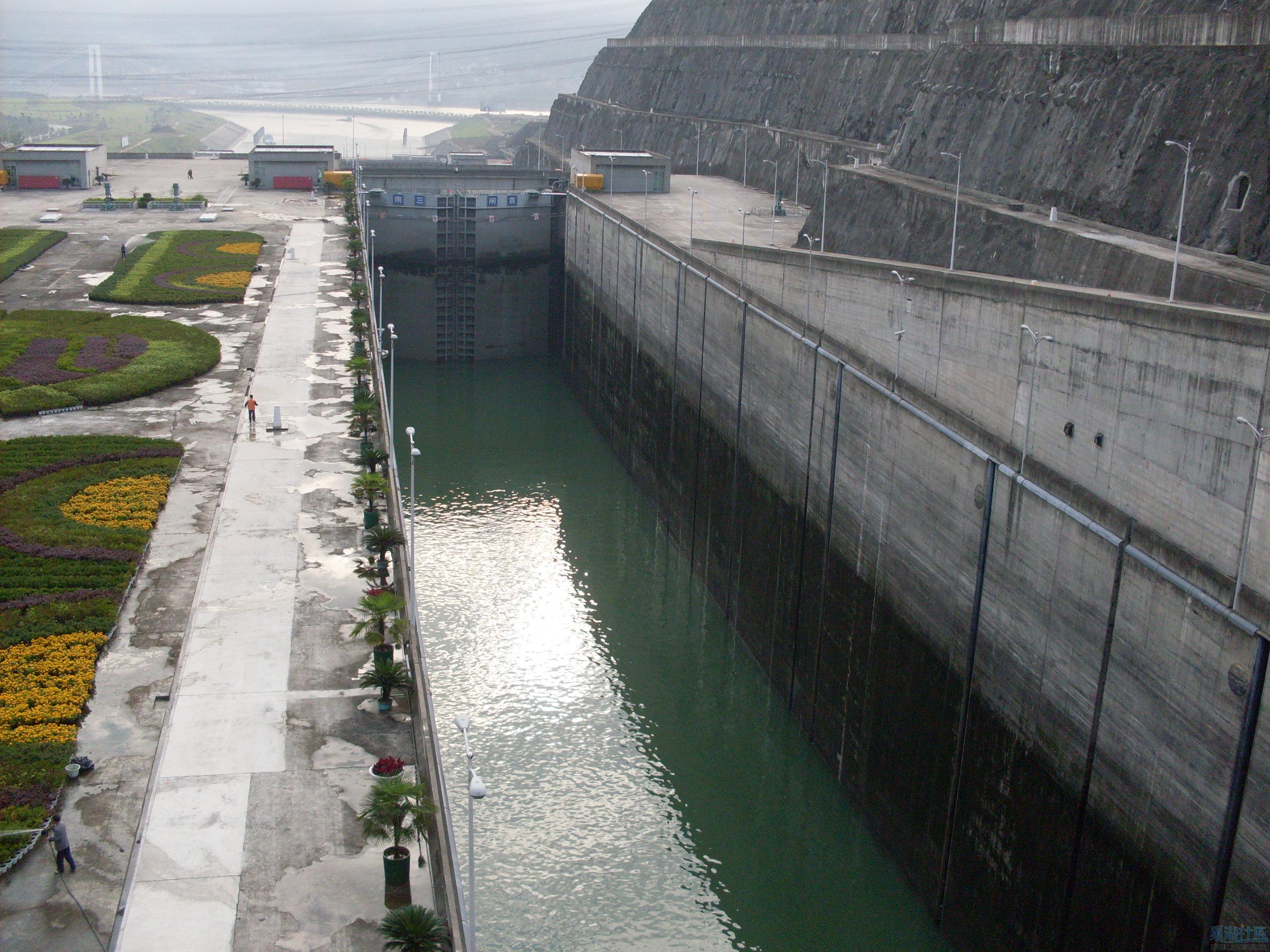 SDC11222.JPG
