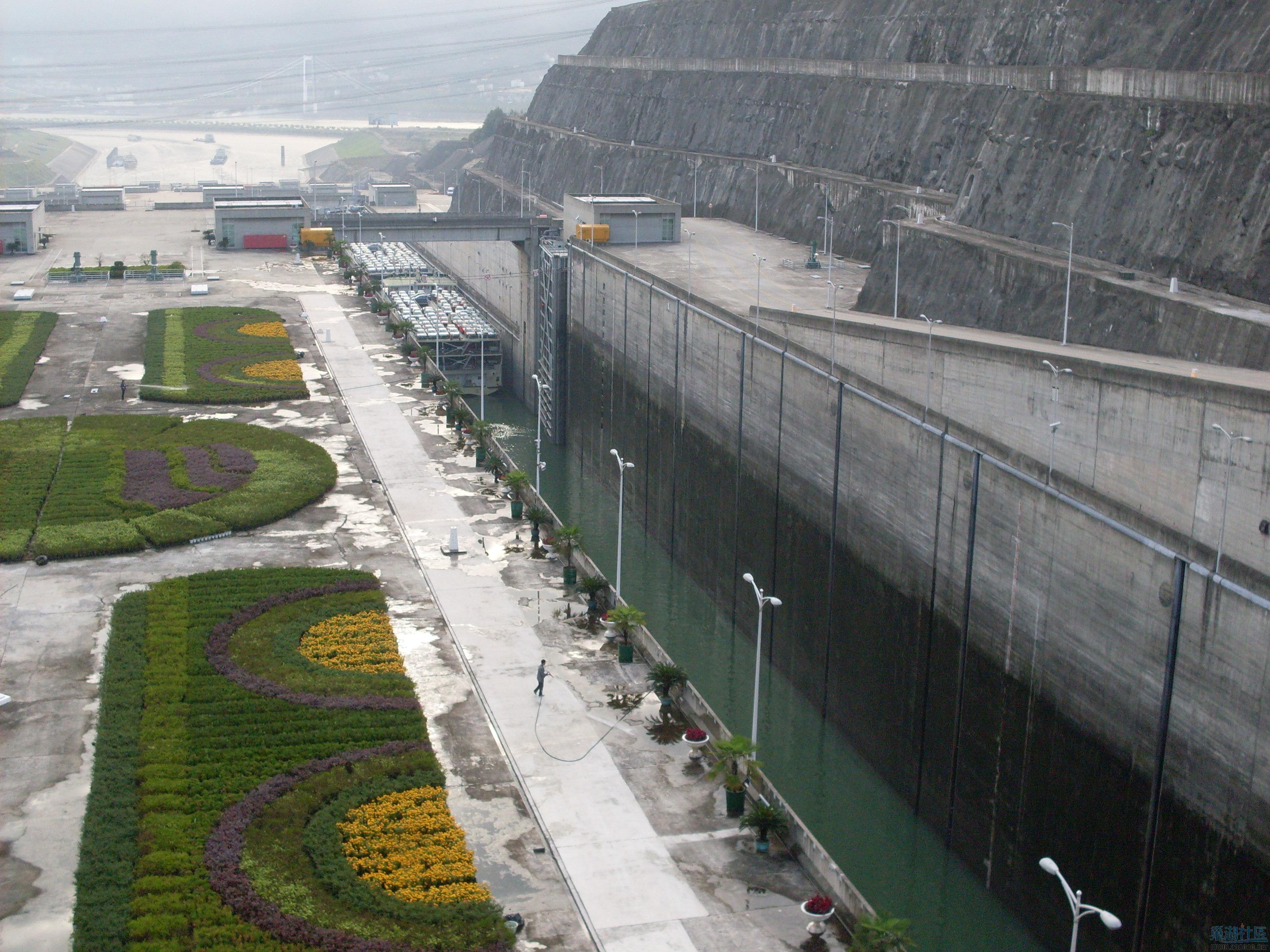 SDC11218.JPG