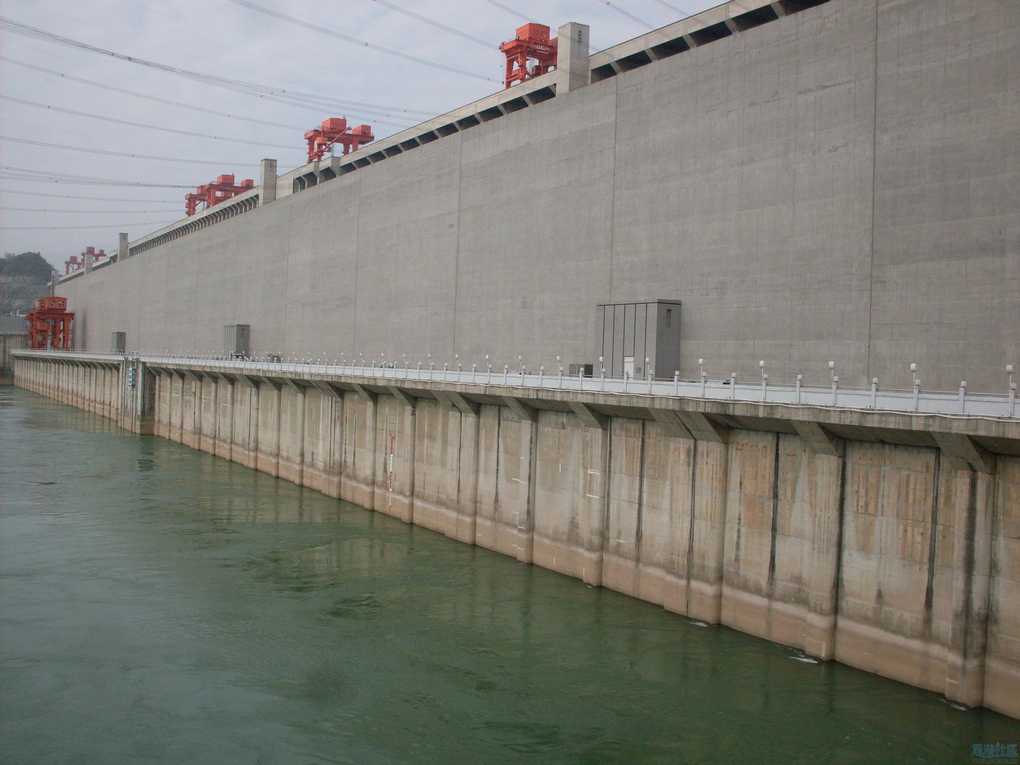 SDC11235.JPG