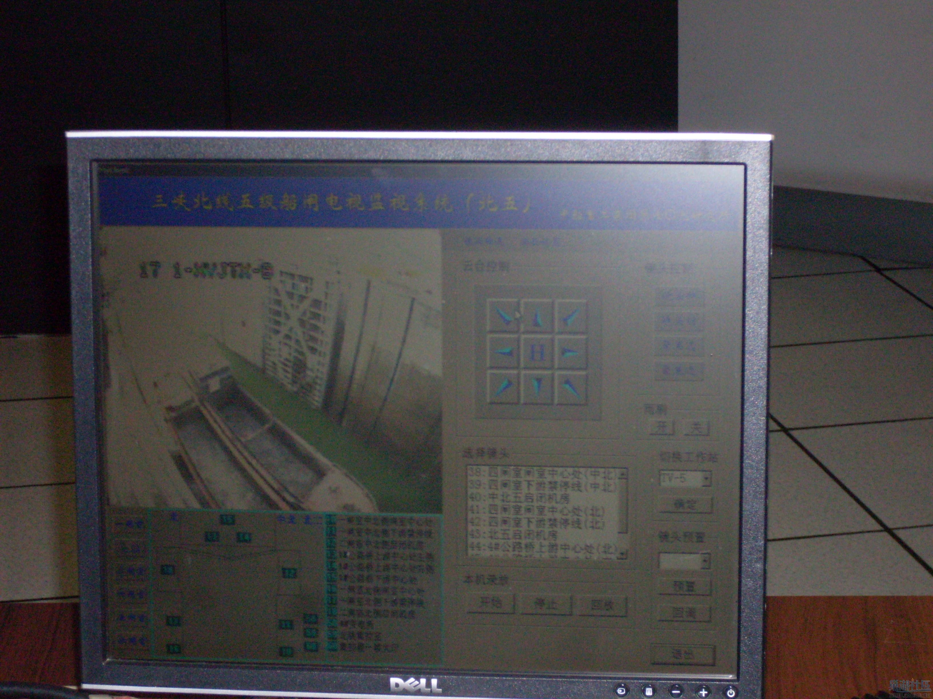 SDC11211.JPG