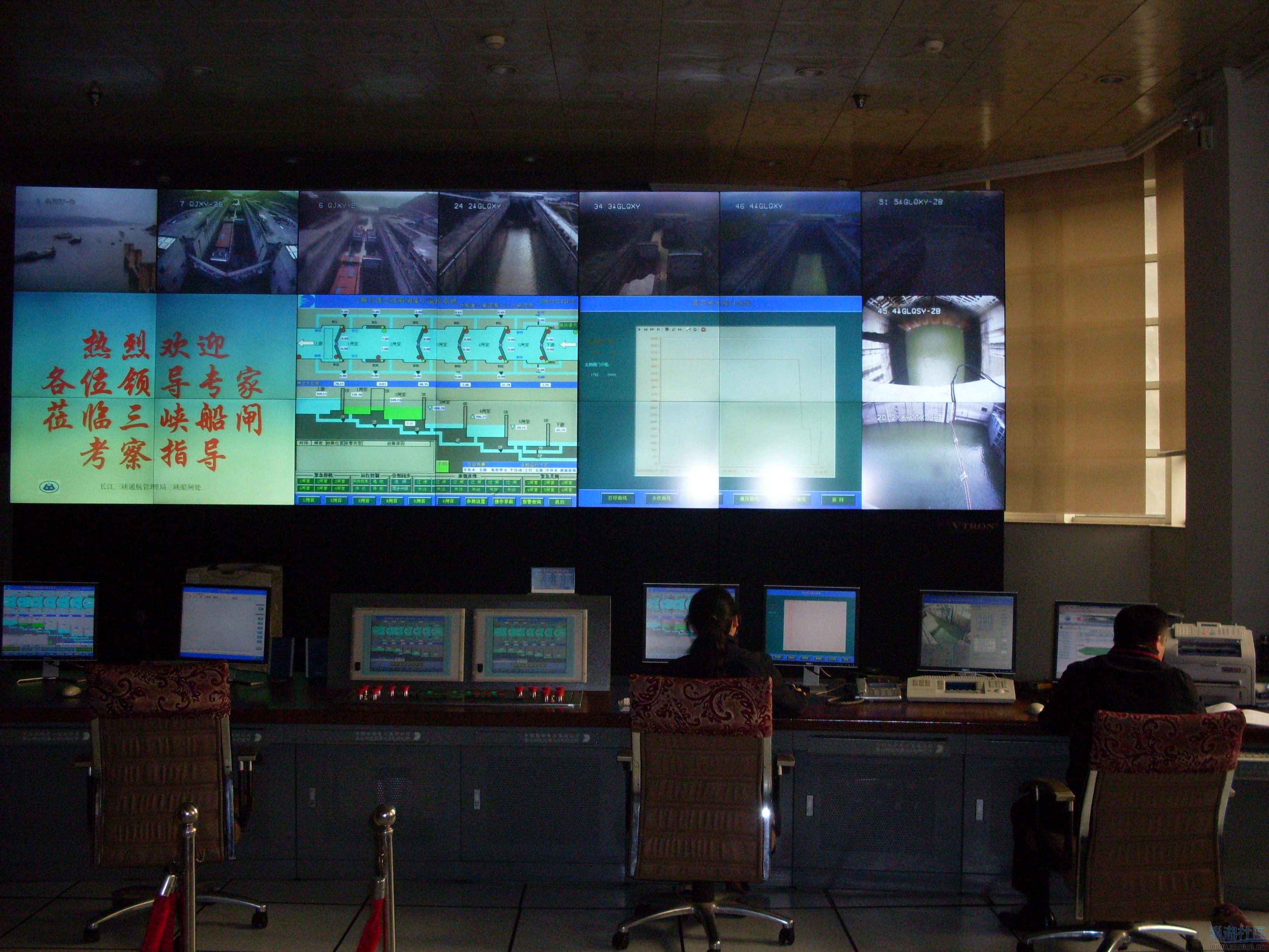 SDC11207.JPG