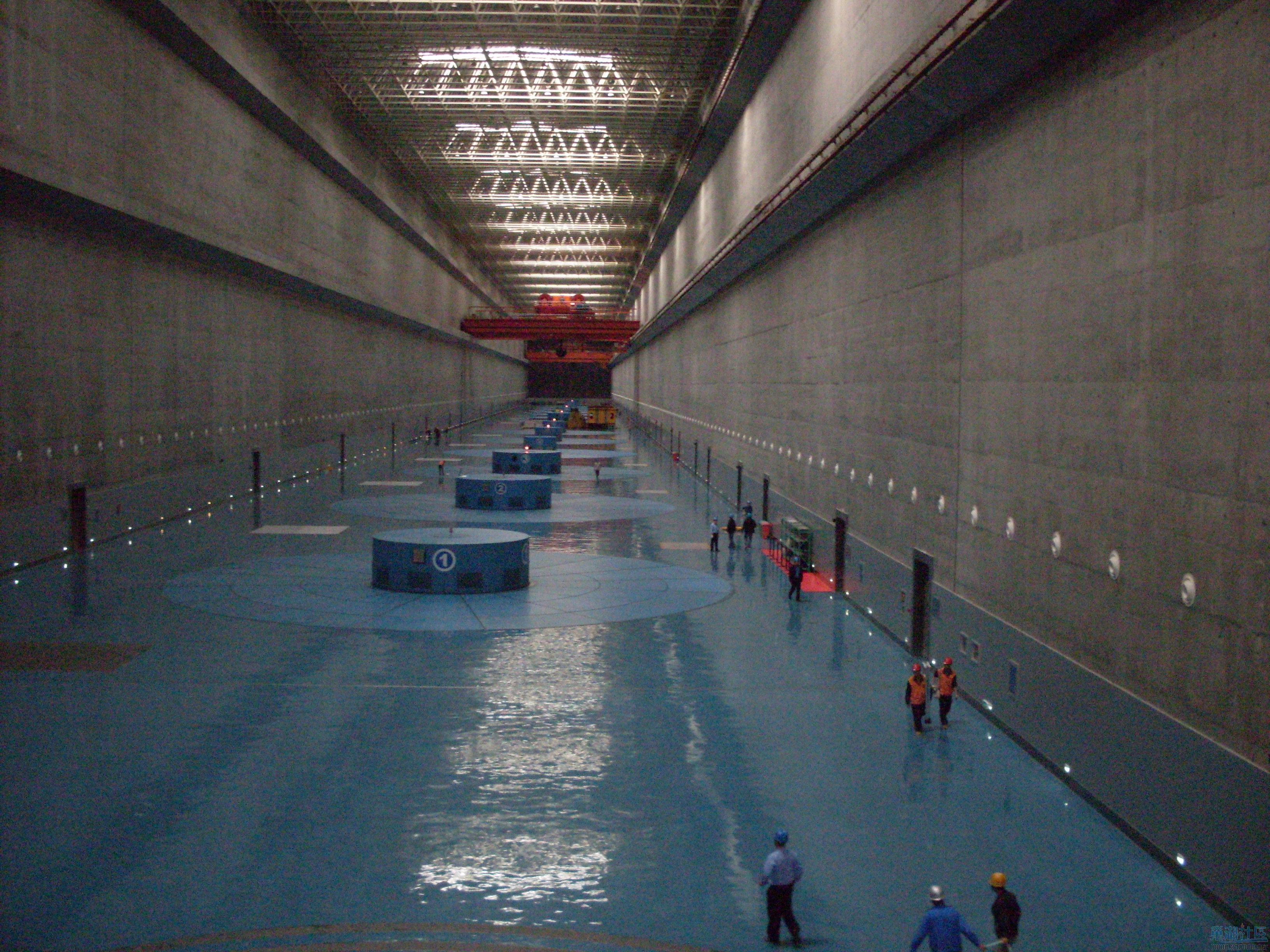 SDC11231.JPG