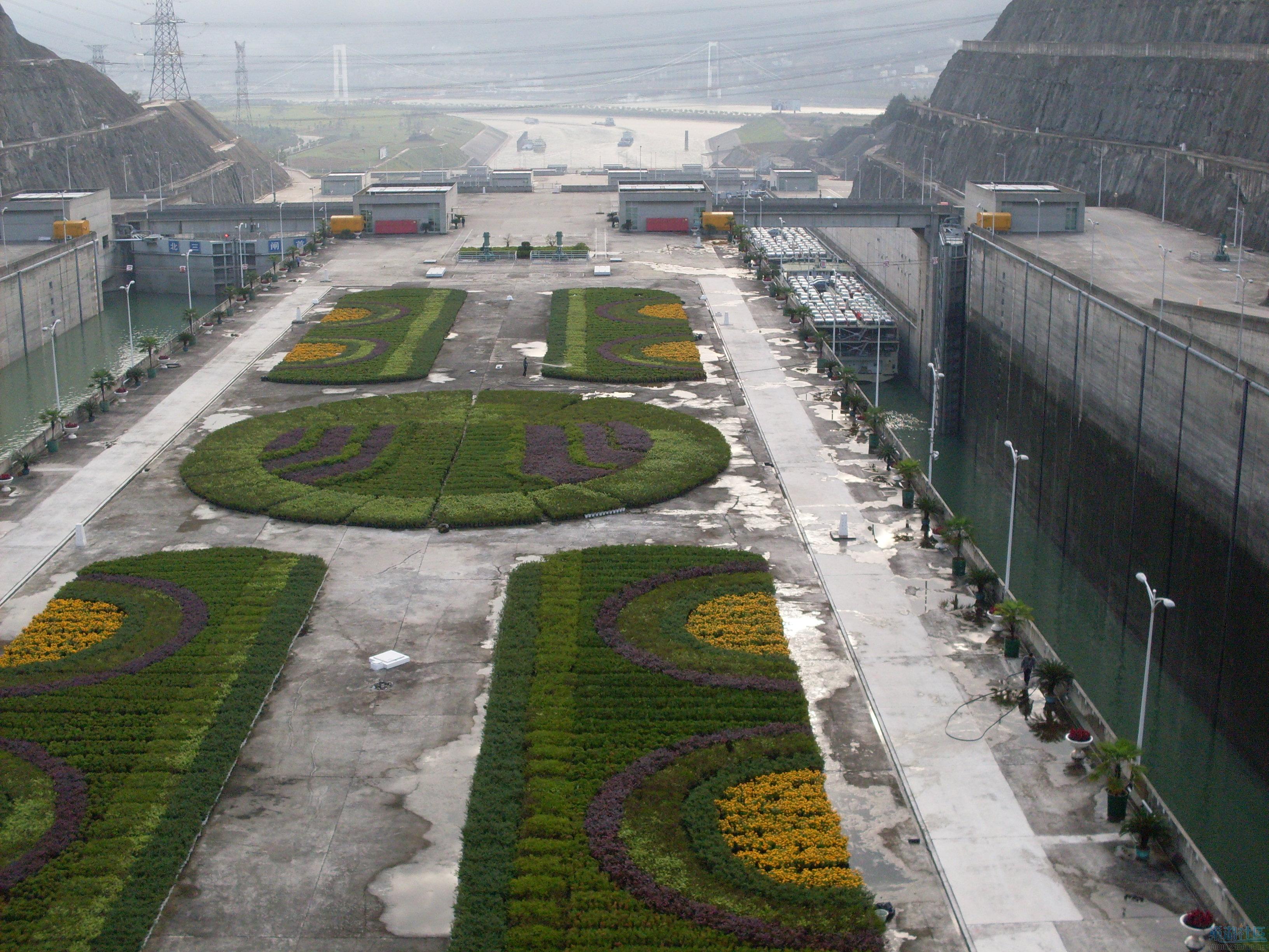 SDC11220.JPG