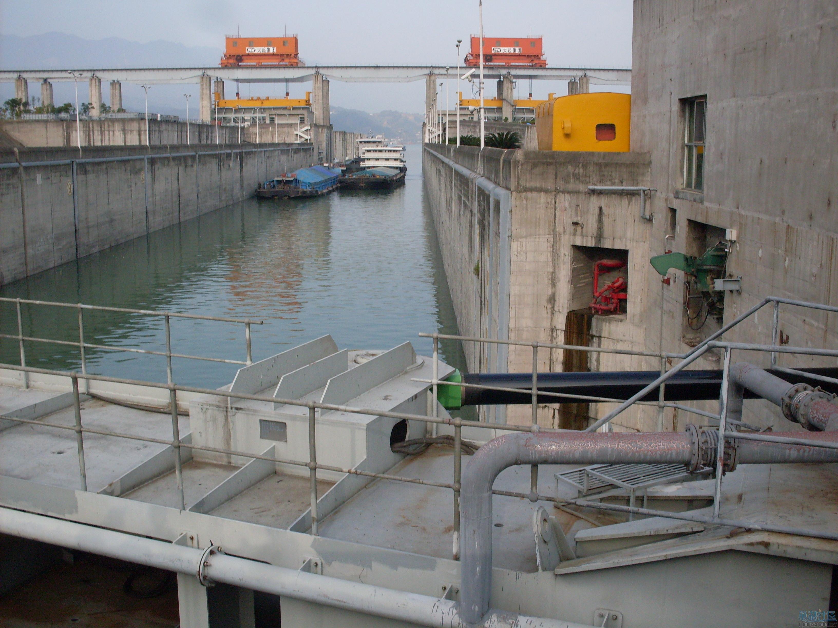 SDC11224.JPG