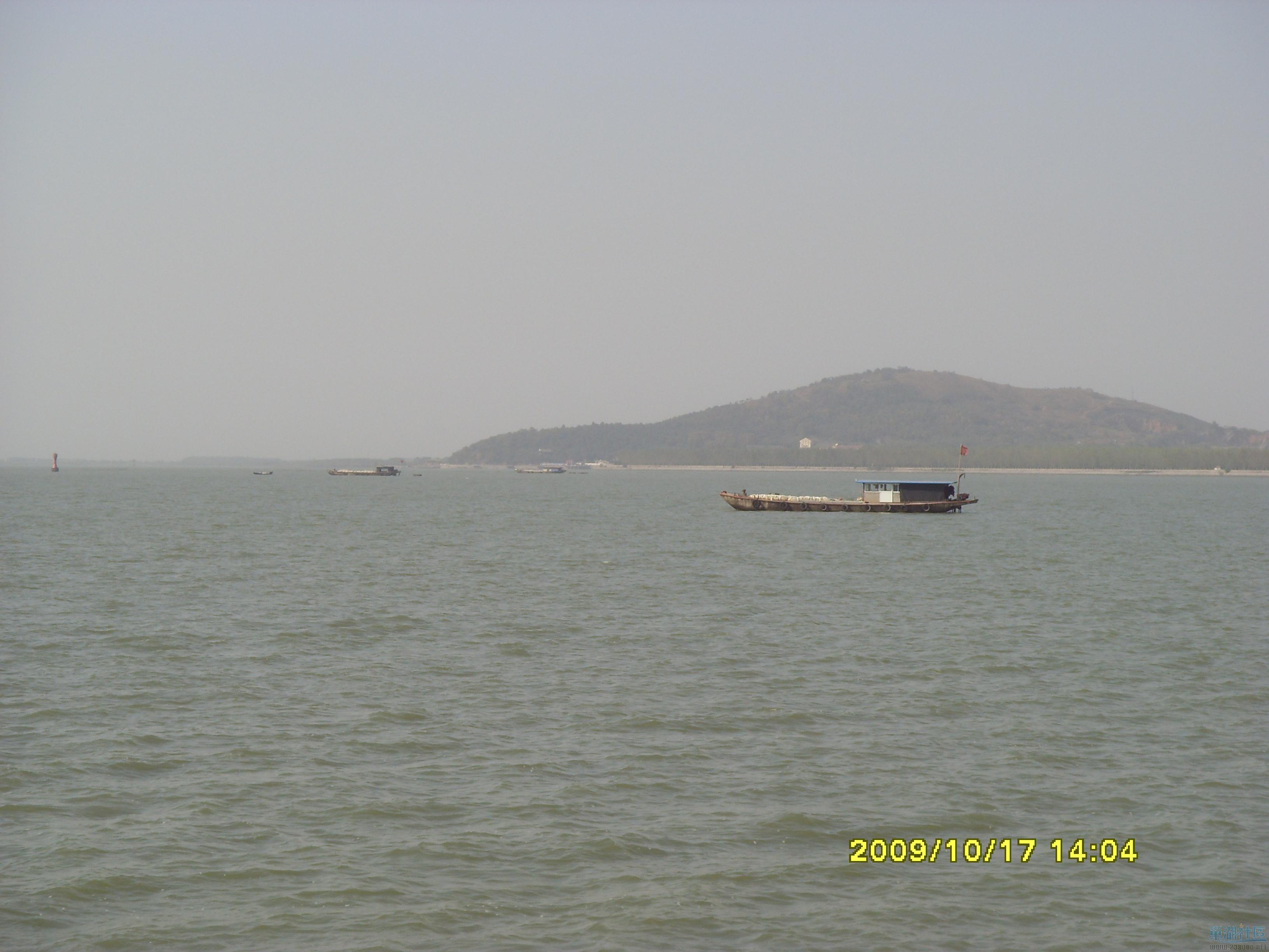 SDC10821.JPG
