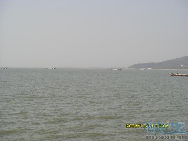 102.JPG