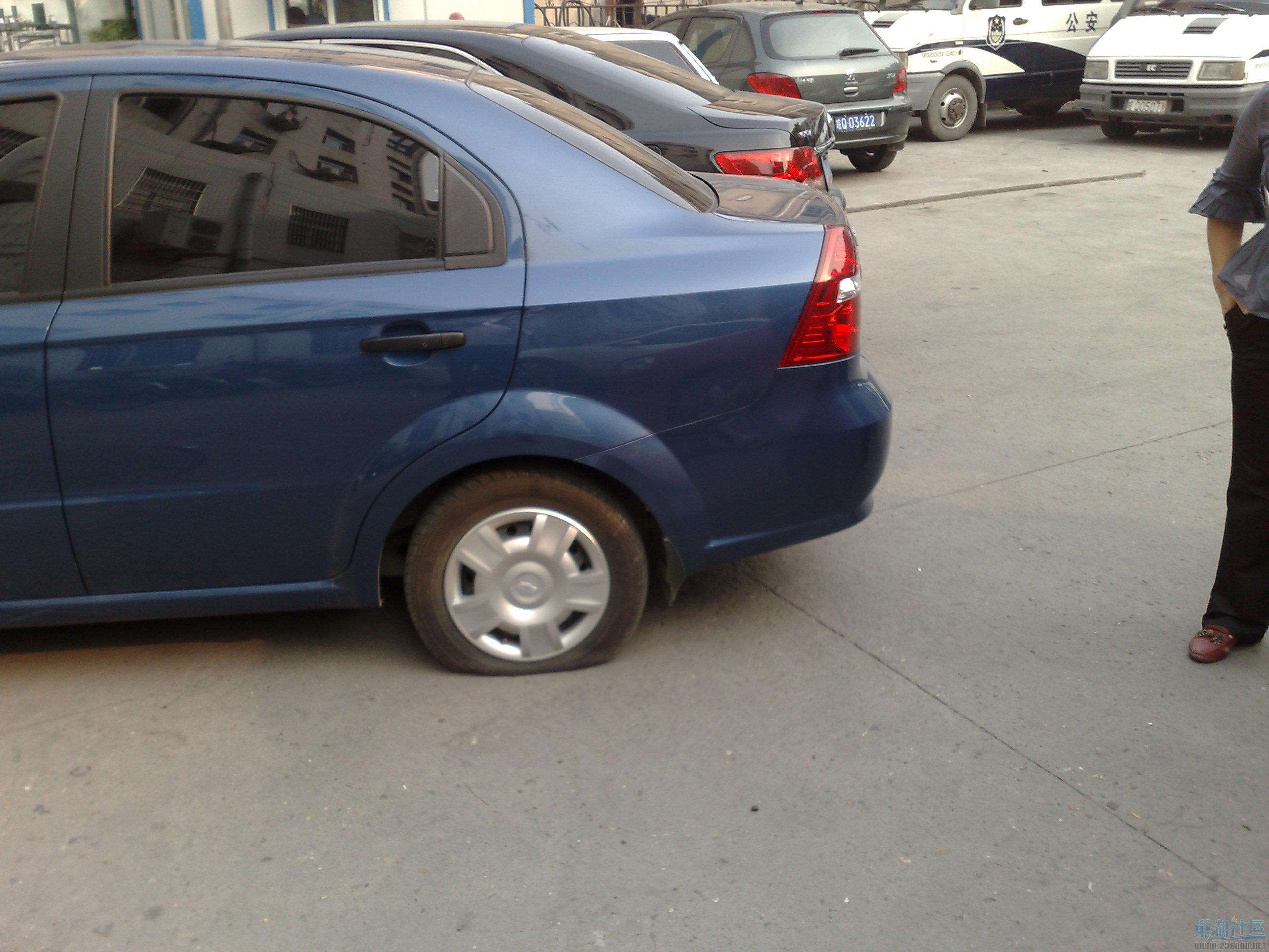 20091002233.jpg