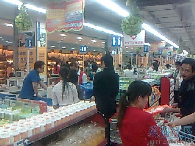 图像015.jpg