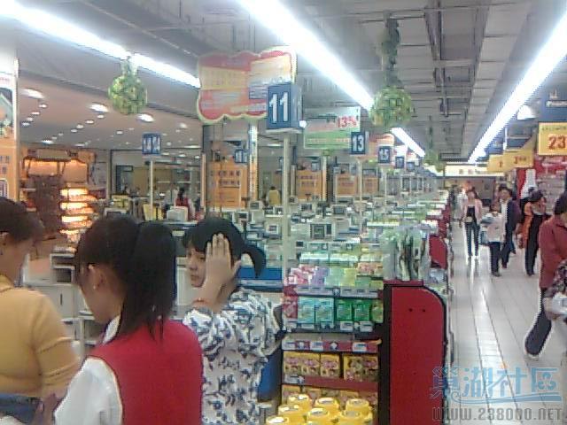图像016.jpg