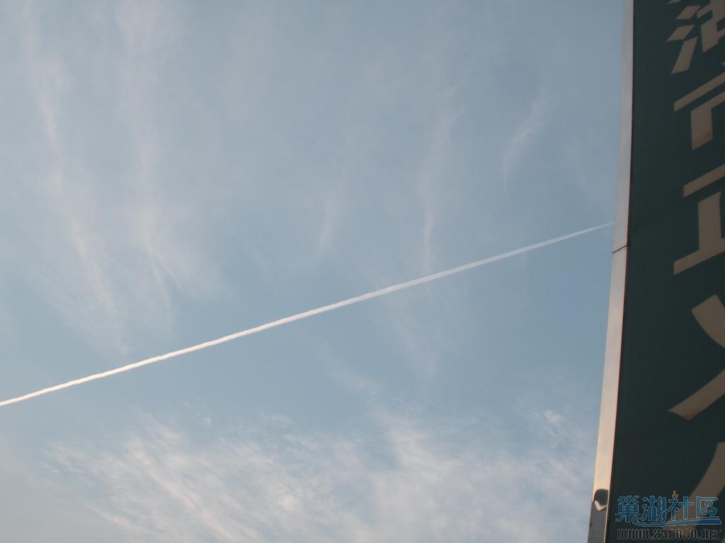 照片 002.jpg